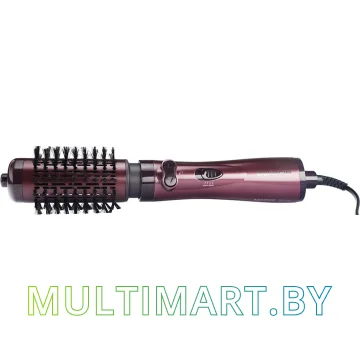 Фен Polaris PHS 1020RK